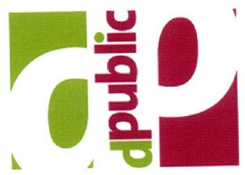 DP DPUBLIC