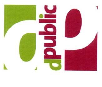 DP DPUBLIC