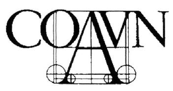 COAVN