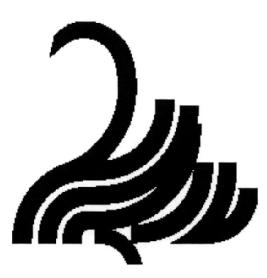 M2623464