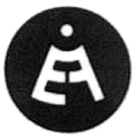 EIA
