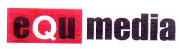 EQUMEDIA