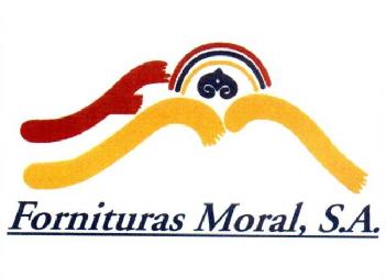 FORNITURAS MORAL, S.A