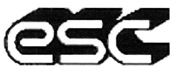 ESC