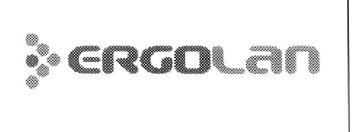 ERGOLAN