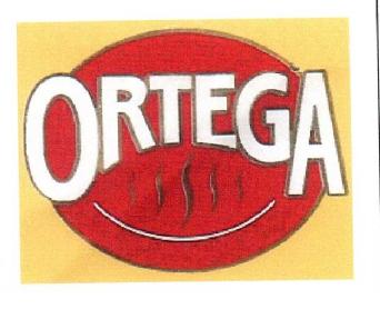 ORTEGA