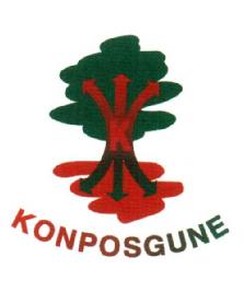 KONPOSGUNE