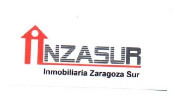INZASUR INMOBILIARIA ZARAGOZA SUR