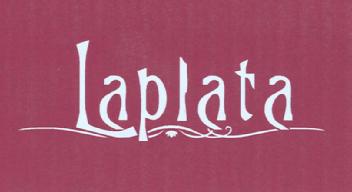 LA PLATA