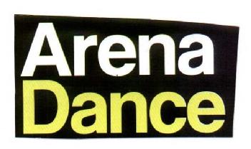 ARENA DANCE