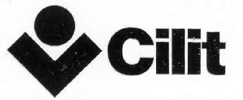 CILIT