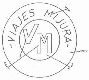 VM VIAJES MIJURA