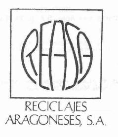 REASA