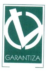 GARANTIZA