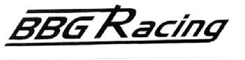 BBG RACING