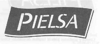 PIELSA