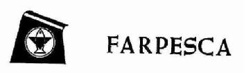 FARPESCA