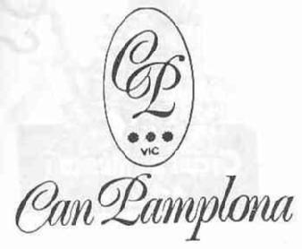 CP CAN PAMPLONA