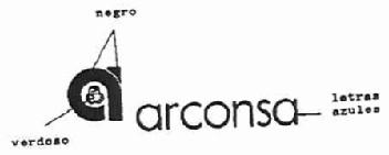 A ARCONSA