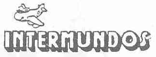 INTERMUNDOS