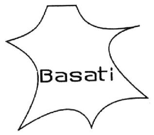 BASATI