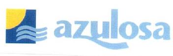 AZULOSA