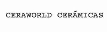 CERAWORLD CERAMICAS