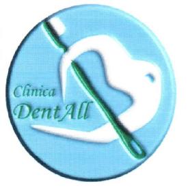 CLINICA DENTALL