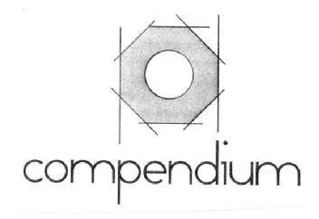 COMPENDIUM