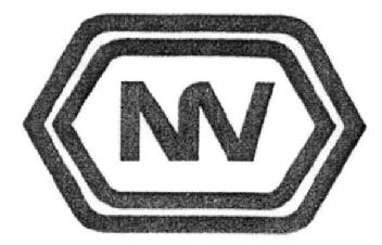 NV