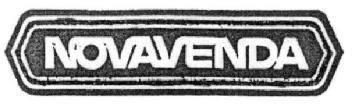 NOVAVENDA
