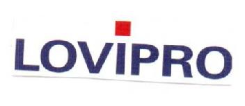 LOVIPRO