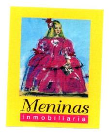 MENINAS INMOBILIARIA