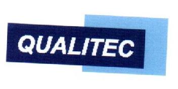 QUALITEC