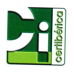 CERTIBERICA