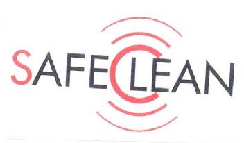 SAFECLEAN