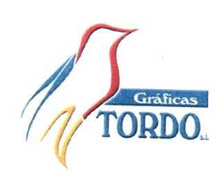 GRAFICAS TORDO S.L