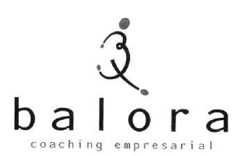 BALORA COACHING EMPRESARIAL