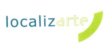 LOCALIZARTE