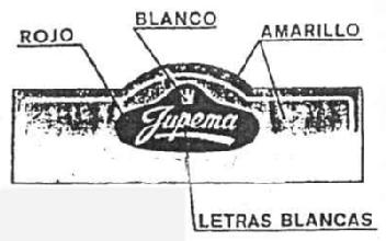 JUPEMA