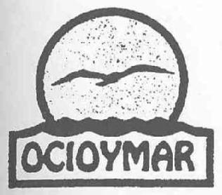OCIOYMAR