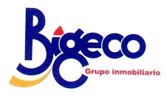 BIGECO GRUPO INMOBILIARIO