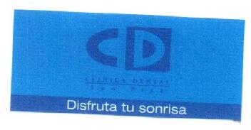 C D CLINICA DENTAL SON PIZA DISFRUTA TU SONRISA