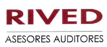 RIVED ASESORES AUDITORES