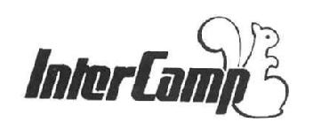 INTERCAMP