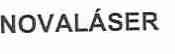 NOVALASER