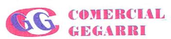 CGG COMERCIAL GEGARRI