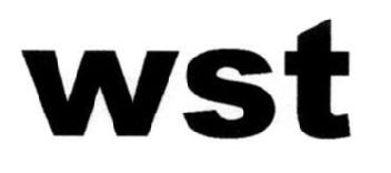 WST
