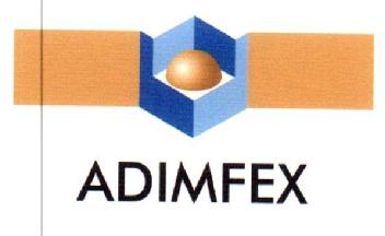 ADIMFEX