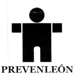 PREVENLEON